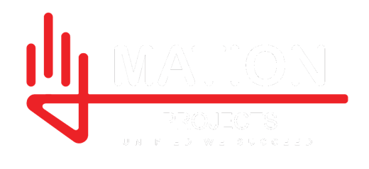 4Mation Projects
